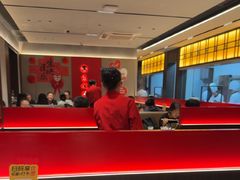 -蝎王府羊蝎子(北大地店)