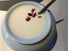 -庆云楼饭庄(什刹海店)