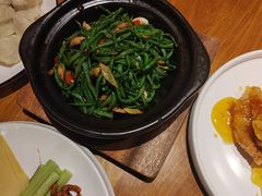 -伊喜饺子(五道口学院路店)