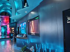 -长江路历史文化街区