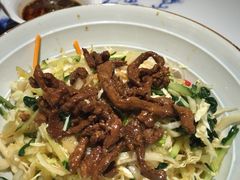 -东方饺子王(王府井关东古巷店)