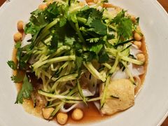 -那时新疆(经纬汇店)