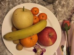 -西安赛瑞喜来登大酒店