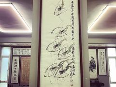 -竹吟山房