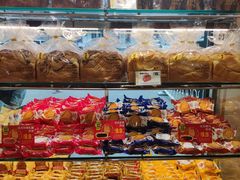 -味多美蛋糕(古城店)