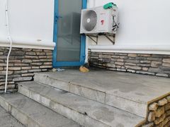 -碧海银沙景区