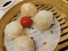 -点都德(聚福楼店)