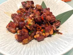 -春熙小馆(乘风庄店)