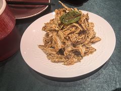 -便宜坊烤鸭店(亦庄京东店)