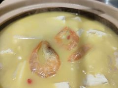 -潇湘楼(环保园店)
