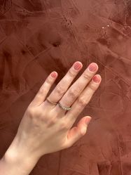 -悦指间美甲美睫