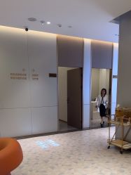 -深圳米兰柏羽医疗美容医院