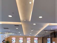 -万龙洲海鲜(南新仓店)