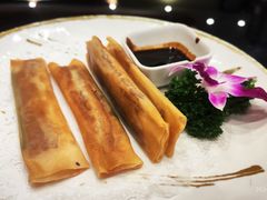 -湘湖大院(越王路店)