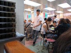 -澳洲牛奶公司(佐敦店)