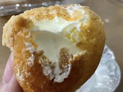 -拾味中点(泺文路店)