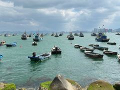 -海源公园
