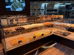 -FANEN法念·烘焙·甜点(万象城店)