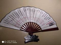 -余欢领鲜火锅(新街口店)