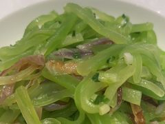 -新南华大酒店(长寿店)