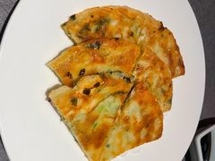 -花家怡园(四合院总店)