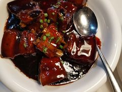 -同庆楼(金宝汇店)