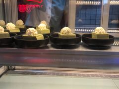-卤校长重庆火锅(国兴店)