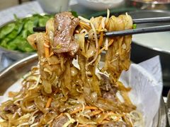 -丰尔粥食·顺德鱼生·干蒸排骨顺德菜(大良分店)