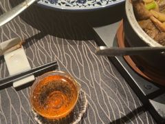 -天瑞轩·粤菜餐厅