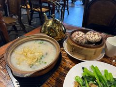 -老广酒楼(樱花店)