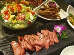 -鼎盛山海火锅(北戴河刘庄夜市老虎石浴场店)
