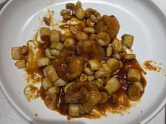 -香融府·烤鸭·家常菜(马家堡路店)