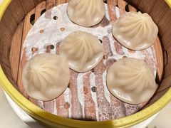 -桂满陇天书(南京德基旗舰店)