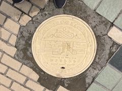 -艾提尕尔清真寺