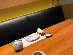 -伟峰·枫寿司(东樾店)