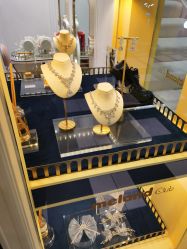 -MELAND CLUB亲子乐园·派对·餐厅(北京芳圆里ID MALL店)