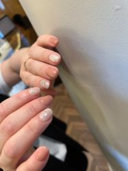 -雪儿·YuKi美甲美睫皮肤管理Salon
