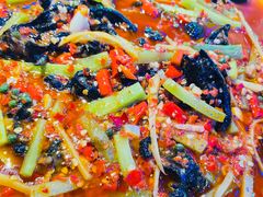 -别院里音乐餐酒吧(双流航空港店)