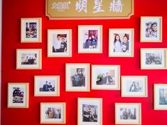 -大龍燚火锅(宁春城北门店)