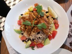 -Moka Bros 摩卡站(西单大悦城店)