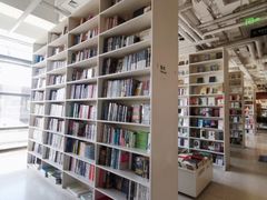 -PAGEONE(北京坊店)