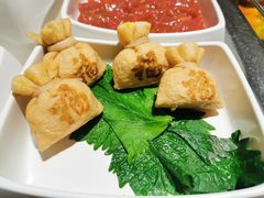 -海底捞火锅(群星城店)