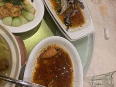 -顺风海鲜港(金玉兰店)