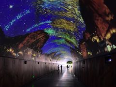 -赤水丹霞旅游区·大瀑布
