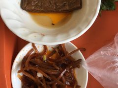 -东方削面(迎泽街店)