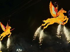 -友谊阳光城