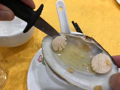 -蚝专家(北滘店)