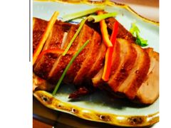-灵福缘私房菜·农家菜(拈花湾·灵山大佛必推店)