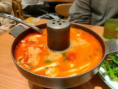 -越小品·越南餐厅(布吉万象汇店)
