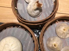 -东园小馆(苏州中心店)